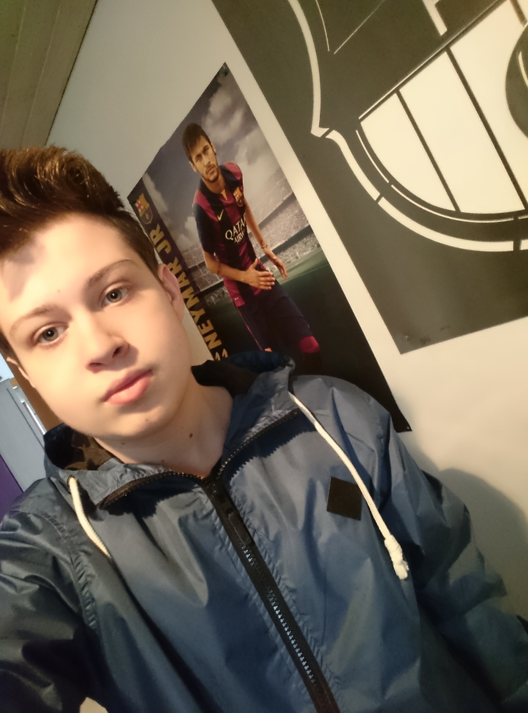 Mein Bild